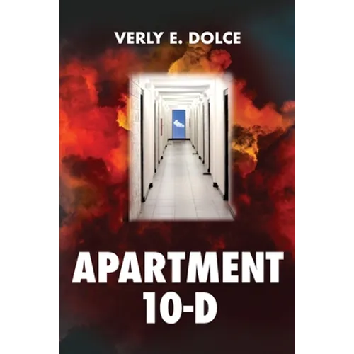 Apartment 10-D