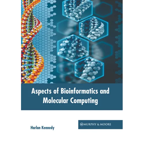 Aspects of Bioinformatics and Molecular Computing