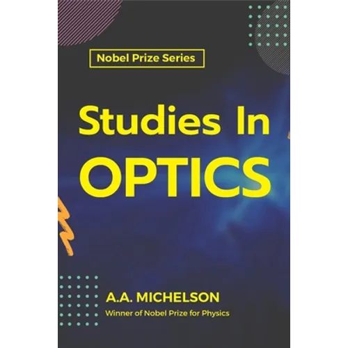 Studies in Optics