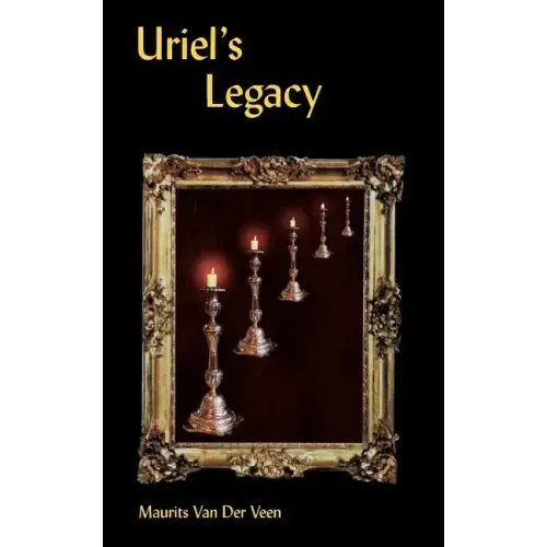Uriel's Legacy