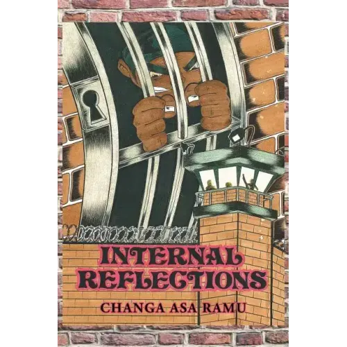 Internal Reflections