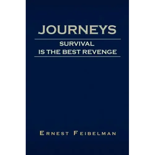 Journeys