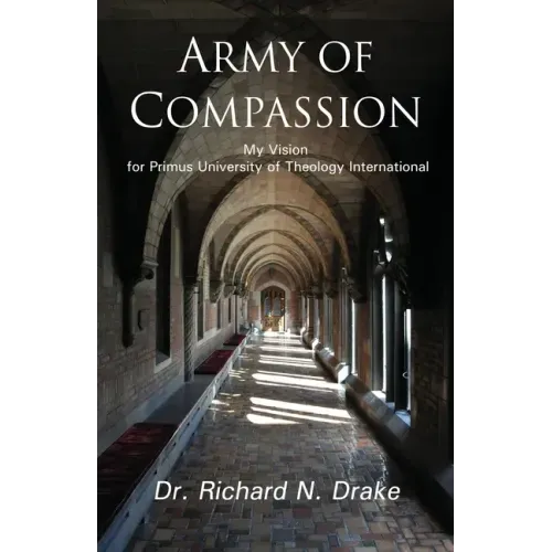 Army of Compassion