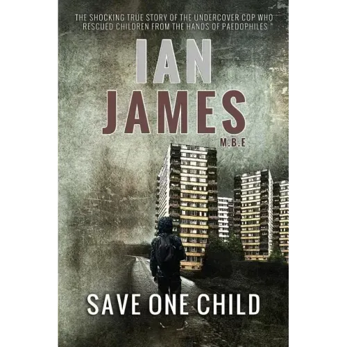 Save One Child