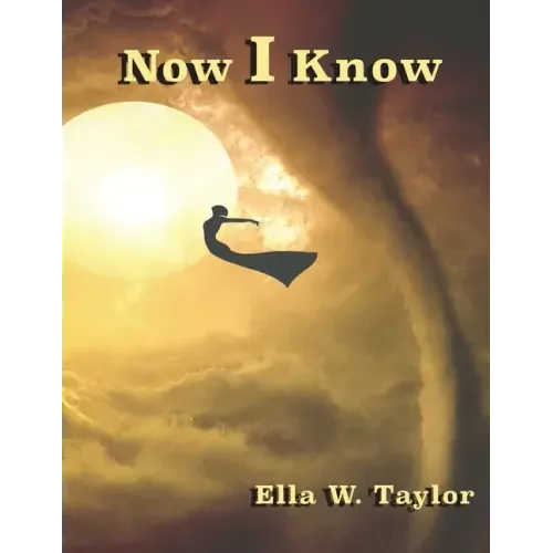 Now I Know
