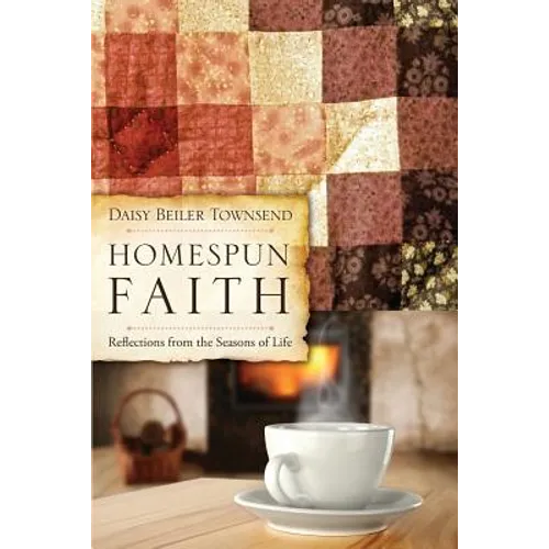 Homespun Faith