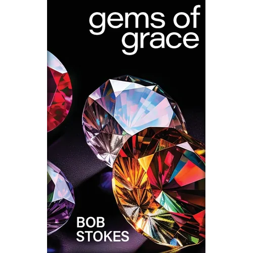 Gems of Grace
