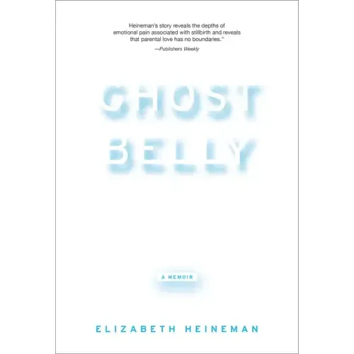 Ghostbelly
