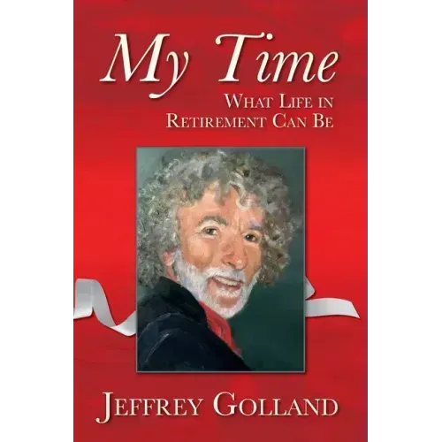 My Time