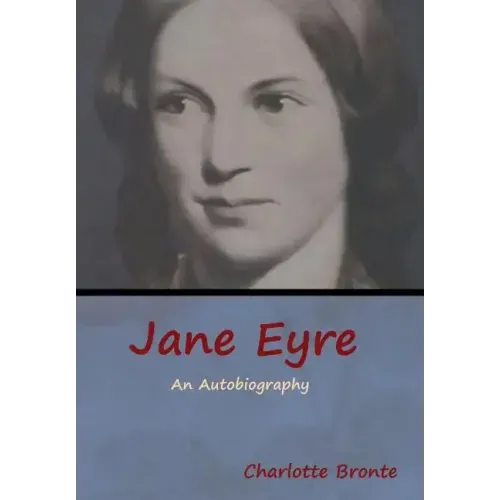 Jane Eyre