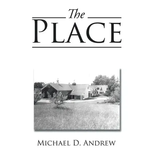 The Place