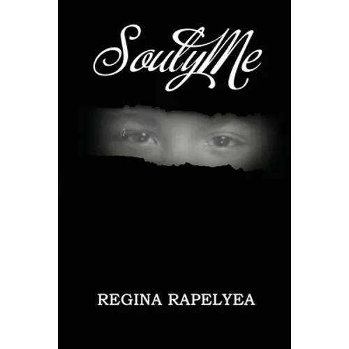 SoulyMe