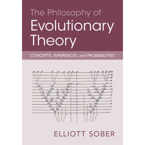 The Philosophy of Evolutionary Theory
