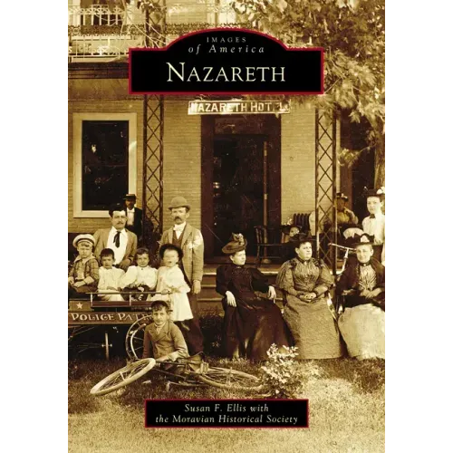 Nazareth