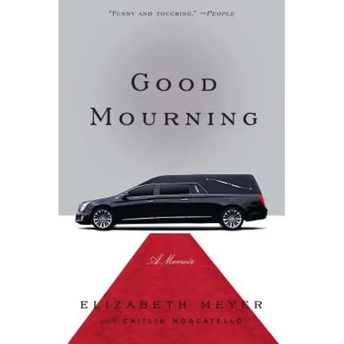 Good Mourning