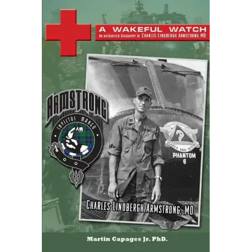 A Wakeful Watch