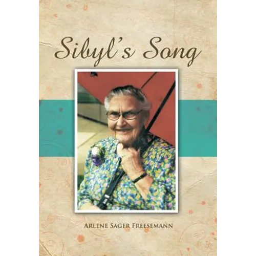 Sibyl's Song