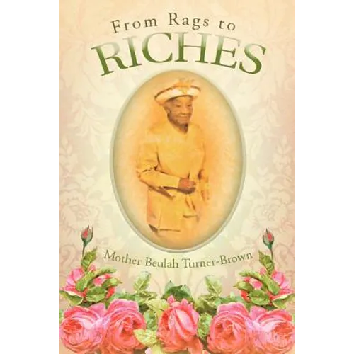 From Rags to Riches