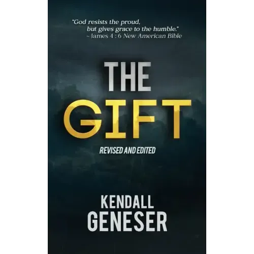 The Gift