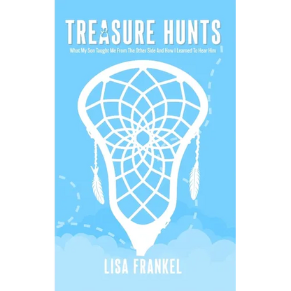 Treasure Hunts