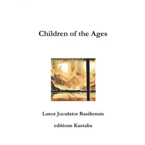 Children of the Ages