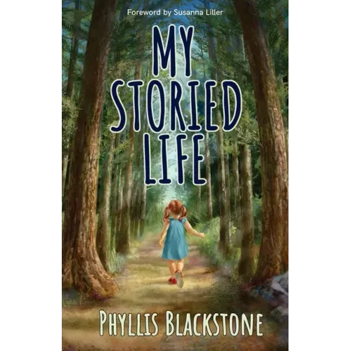 My Storied Life: A Maine storyteller shares tales of her family, travels in her motor home, experiences in the classroom, and musings on life.