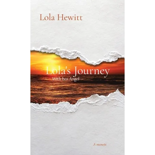 Lola's Journey