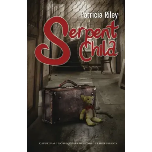 Serpent Child