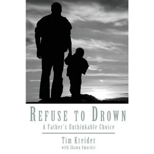 Refuse to Drown