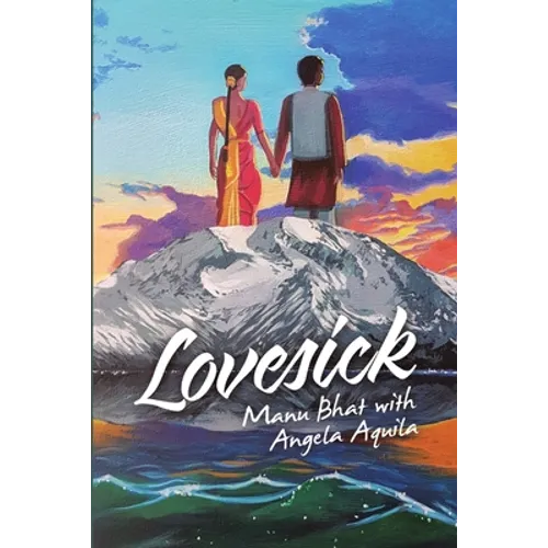 Lovesick