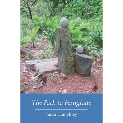The Path to Fernglade