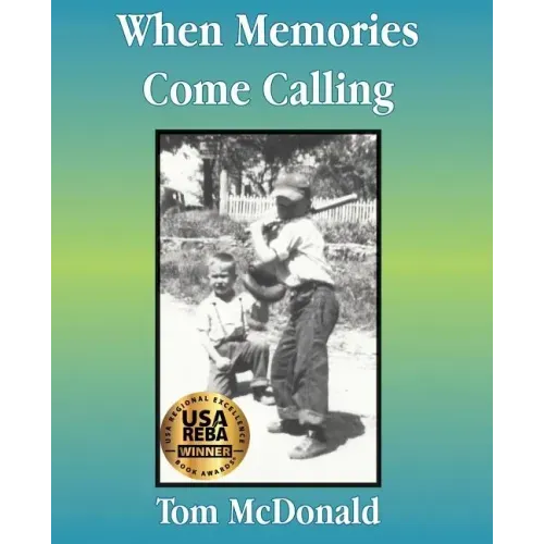 When Memories Come Calling