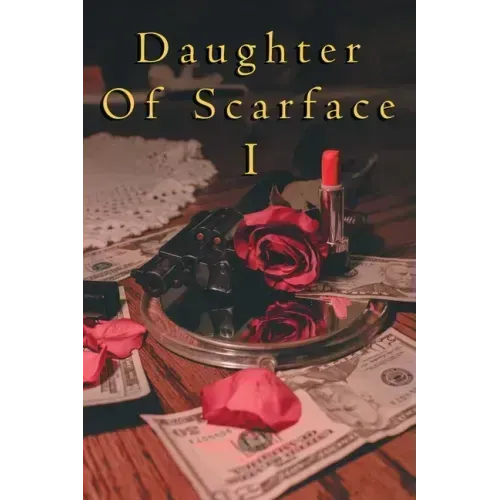 Daughter of Scarface I