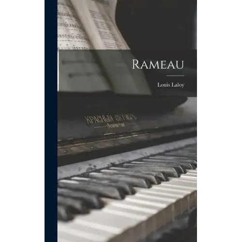 Rameau