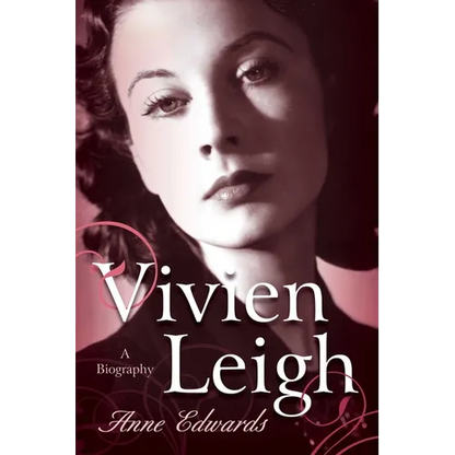 Vivien Leigh: A Biography - Paperback