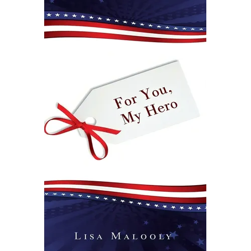 For You, My Hero