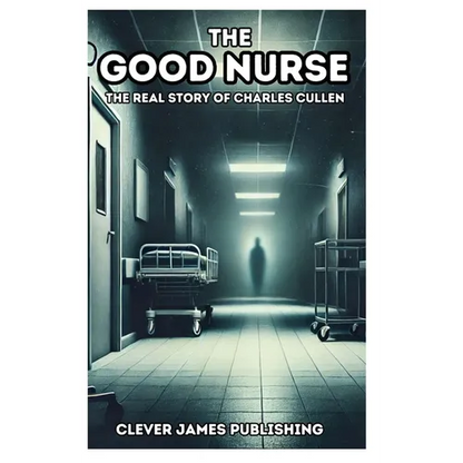 The Good Nurse - Paperback