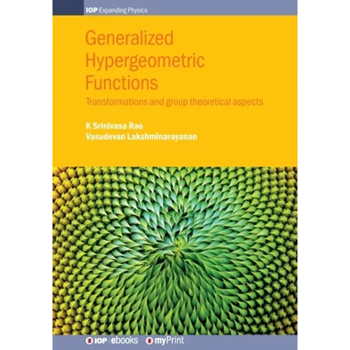 Generalized Hypergeometric Functions: Transformations and group theoretical aspects