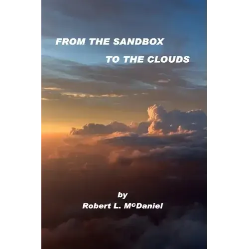 From the Sandbox to the Clouds