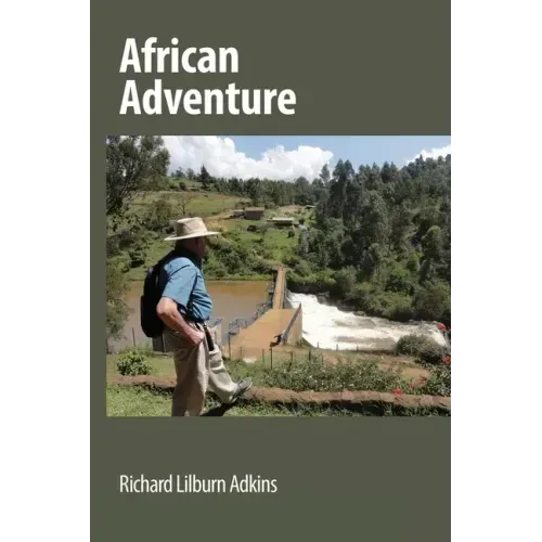 African Adventure