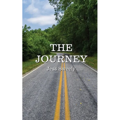 The Journey