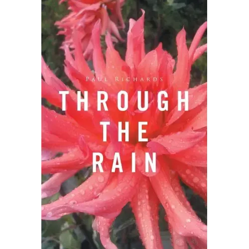 Through the Rain