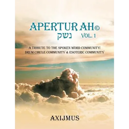 Aperturah(c) Vol. 1