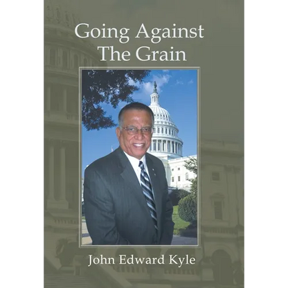 Going Against the Grain