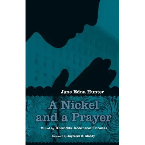Nickel and a Prayer