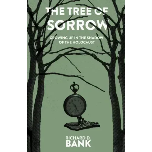 The Tree of Sorrow
