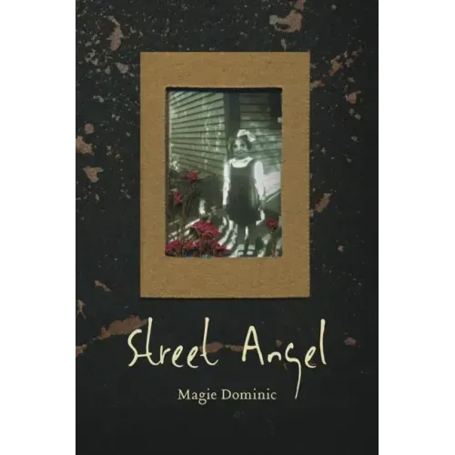 Street Angel