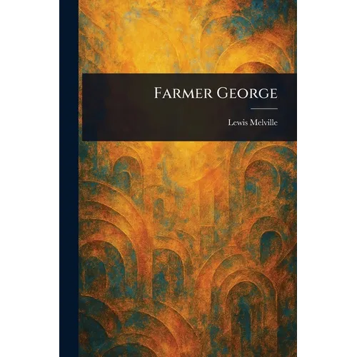 Farmer George