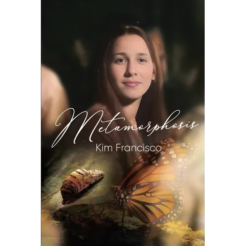 Metamorphosis