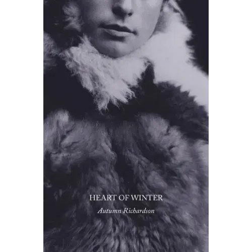 Heart of Winter